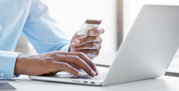 3d secure payments Solutions for banks