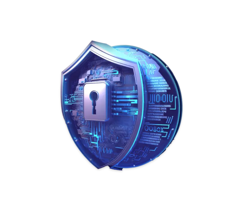 3d secure payments Solutions
