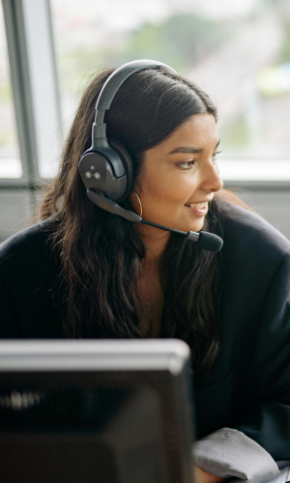 banknbox Value-Added Services for Banks, Fintechs & Merchants