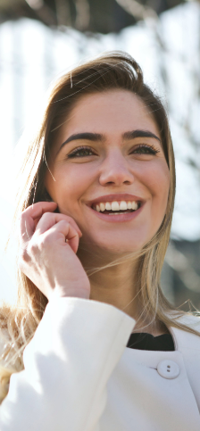 banknbox payment solutions and Value-Added Services for Banks, Fintechs & Merchants