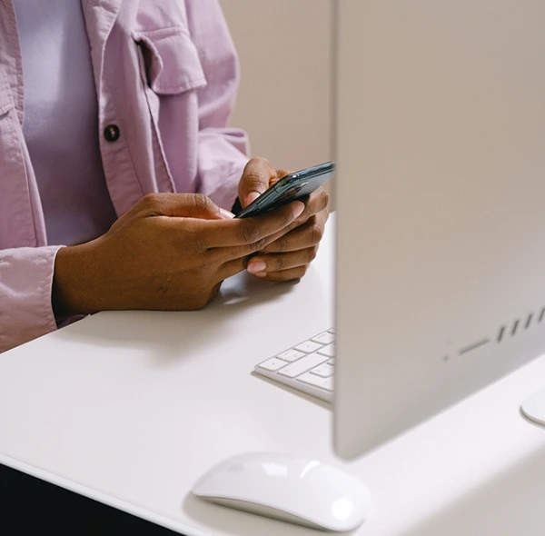 Open Banking as a Service