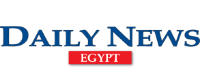 Daily News Egypt Logo