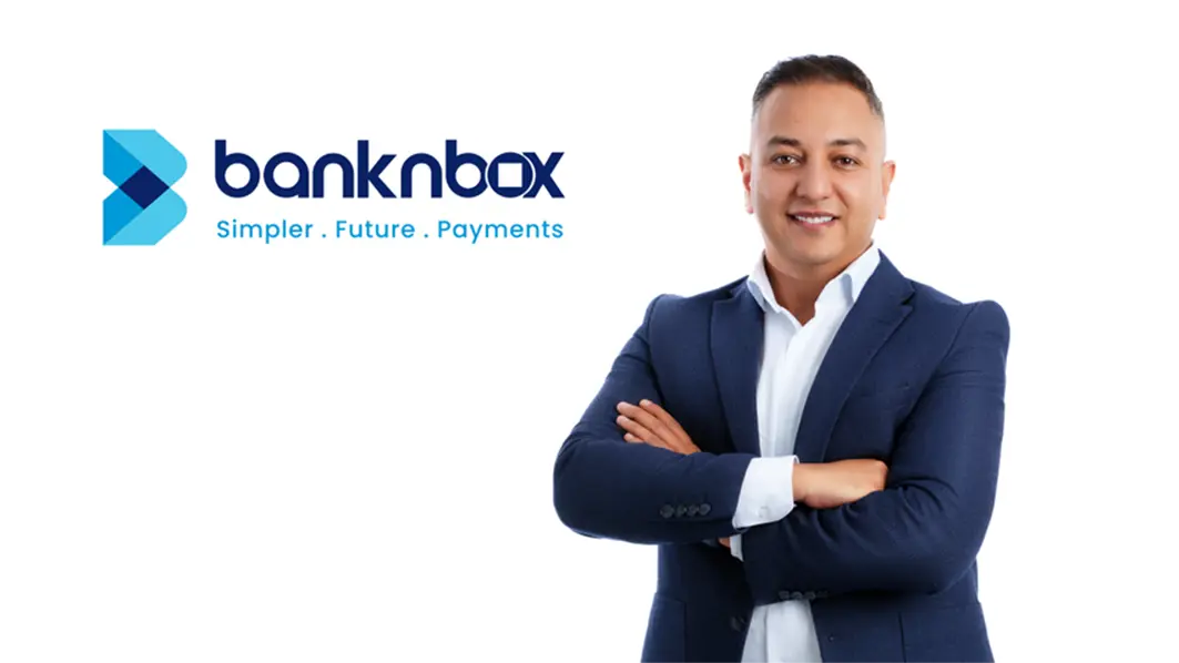 banknbox-achieves-600-growth-in-h1-2025-reinforc